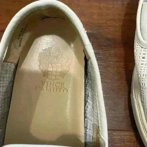 Vince  camuto shoes - Picture 3 of 5